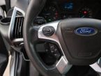 Ford Transit - fotka číslo 13