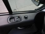 Ford Transit - fotka číslo 16