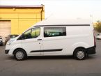 Ford Transit - fotka číslo 2