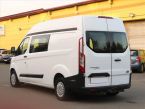 Ford Transit - fotka číslo 3