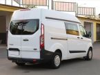 Ford Transit - fotka číslo 4