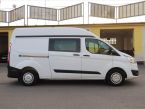 Ford Transit - fotka číslo 5
