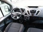 Ford Transit - fotka číslo 6