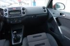 Volkswagen Tiguan - fotka číslo 7