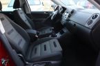 Volkswagen Tiguan - fotka číslo 8