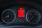Volkswagen Tiguan - fotka číslo 10