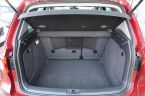Volkswagen Tiguan - fotka číslo 12