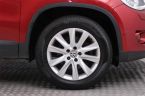 Volkswagen Tiguan - fotka číslo 13