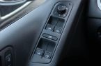 Volkswagen Tiguan - fotka číslo 14