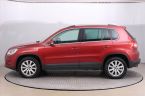 Volkswagen Tiguan - fotka číslo 2