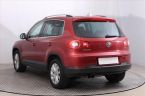 Volkswagen Tiguan - fotka číslo 3