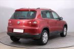 Volkswagen Tiguan - fotka číslo 4
