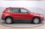 Volkswagen Tiguan - fotka číslo 5