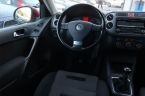 Volkswagen Tiguan - fotka číslo 6