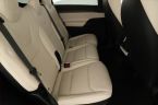 Tesla Model X - fotka číslo 6
