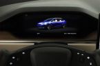 Tesla Model X - fotka číslo 7