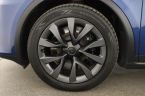 Tesla Model X - fotka číslo 10