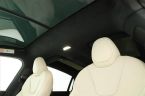 Tesla Model X - fotka číslo 11