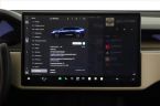 Tesla Model X - fotka číslo 18