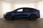 Tesla Model X - fotka číslo 2