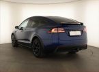 Tesla Model X - fotka číslo 3