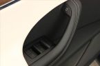 Tesla Model X - fotka číslo 24