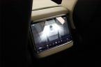 Tesla Model X - fotka číslo 28
