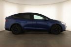 Tesla Model X - fotka číslo 5
