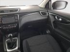 Nissan Qashqai - fotka číslo 7