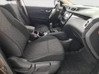 Nissan Qashqai - fotka číslo 8