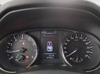 Nissan Qashqai - fotka číslo 10