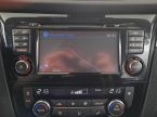 Nissan Qashqai - fotka číslo 12