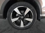 Nissan Qashqai - fotka číslo 14