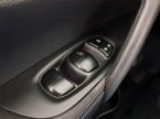 Nissan Qashqai - fotka číslo 15