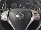 Nissan Qashqai - fotka číslo 16