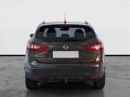 Nissan Qashqai - fotka číslo 2