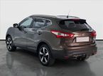 Nissan Qashqai - fotka číslo 3