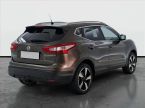 Nissan Qashqai - fotka číslo 4