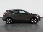 Nissan Qashqai - fotka číslo 5
