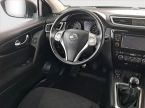 Nissan Qashqai - fotka číslo 6