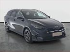 Kia Cee'd - fotka číslo 0