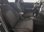 Kia Cee'd - fotka číslo 8
