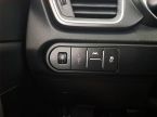 Kia Cee'd - fotka číslo 18