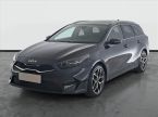 Kia Cee'd - fotka číslo 1