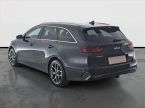 Kia Cee'd - fotka číslo 3