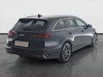 Kia Cee'd - fotka číslo 4
