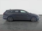 Kia Cee'd - fotka číslo 5