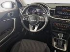 Kia Cee'd - fotka číslo 6