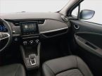 Renault ZOE - fotka číslo 7