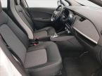 Renault ZOE - fotka číslo 8